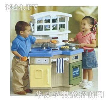 �İ�������������2078I