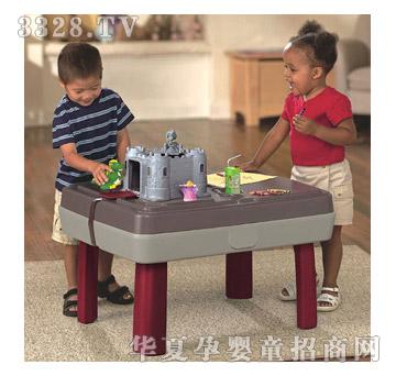 �İ�������������2078J