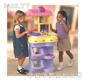 �İ�������������2078L