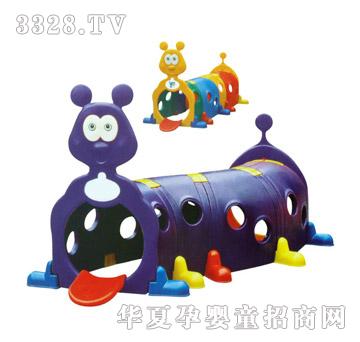 �İ�������������2079A