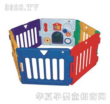 �İ�������������2079C