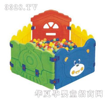 �İ�������������2079D