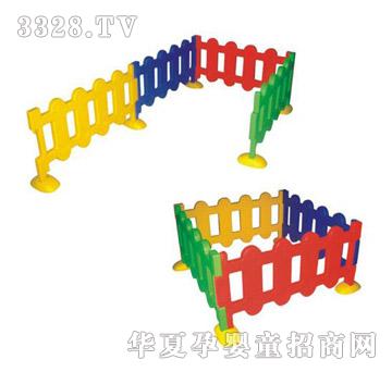 �İ���������ϻ���2079E