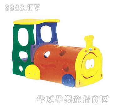 �İ�������������2079F