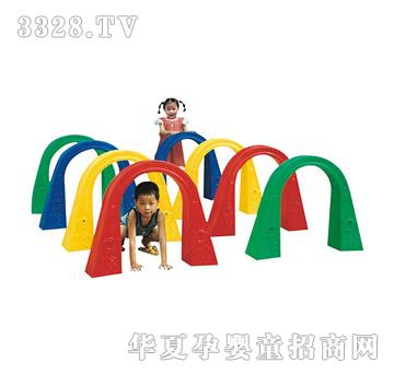 �İ�������������2079G