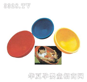 �İ�������������2079H