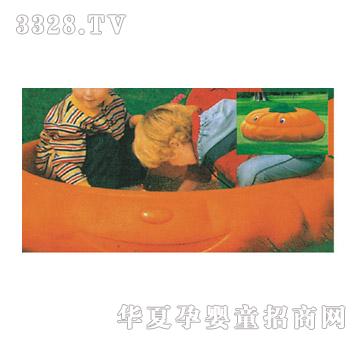 �İ�������������2079I