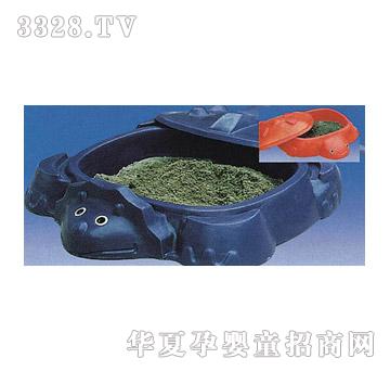 �İ�������������2079J