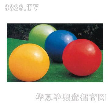 �İ�������������2079K