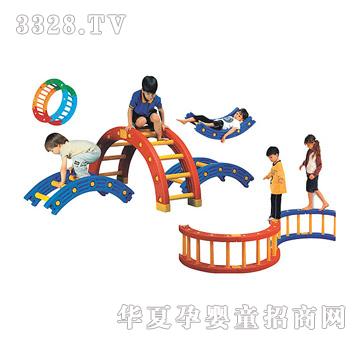 �İ�������������2080A