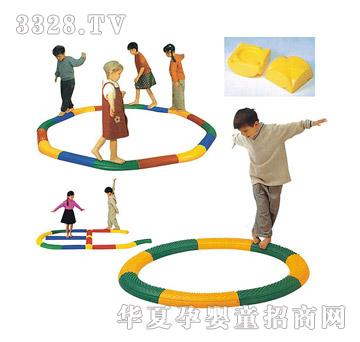 �İ�������������2080B