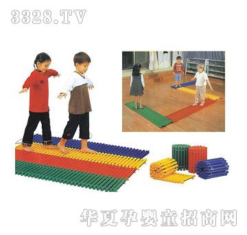 �İ�������������2080C