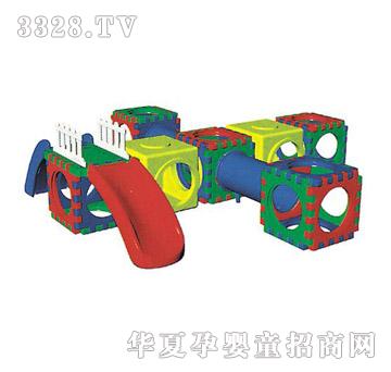 �İ���������ϻ���2081A