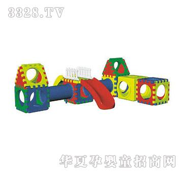 �İ�������������2081B