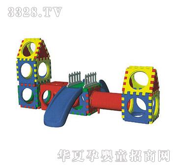 �İ�������������2081C