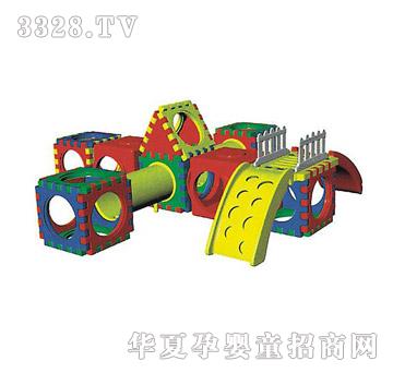 �İ�������������2081D