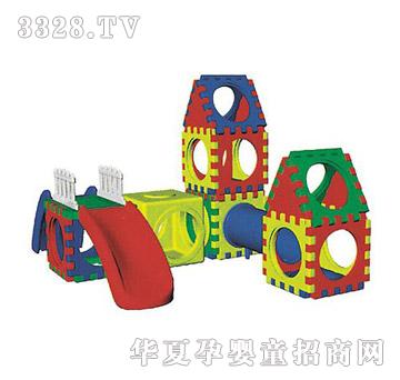 �İ�������������2081F