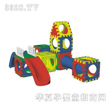 �İ�������������2081G