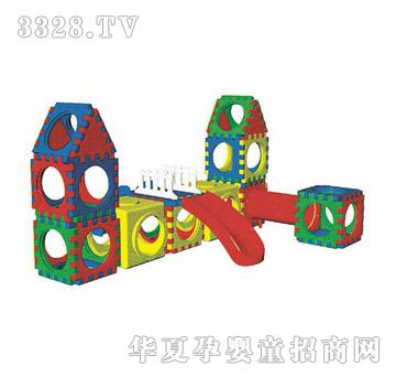 �İ�������������2081H