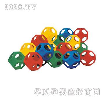 �İ�������������2081I