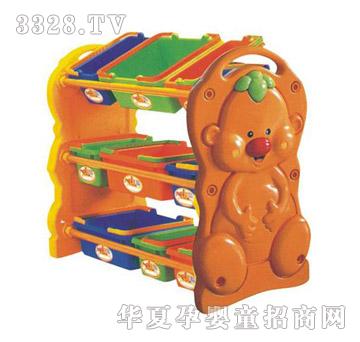 �İ����׶�԰���2082A