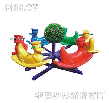 �İ����׶�԰���2082B