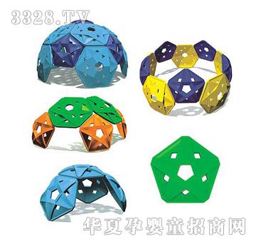 �İ����׶�԰���2082C