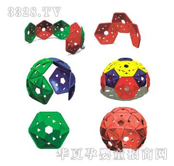 �İ����׶�԰���2082D