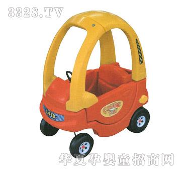 �İ����׶�԰���2082E