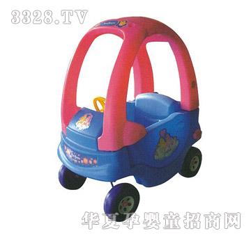 �İ����׶�԰���2082F