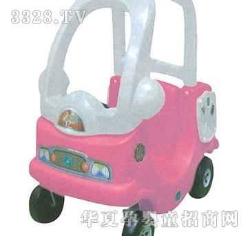 �İ����׶�԰���2082G