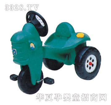 �İ����׶�԰���2082H