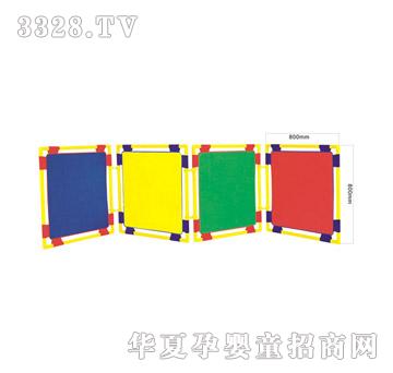 �İ����׶�԰���2083A