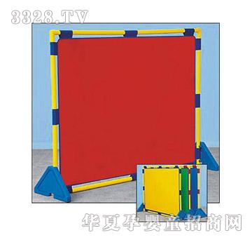 �İ����׶�԰���2083D