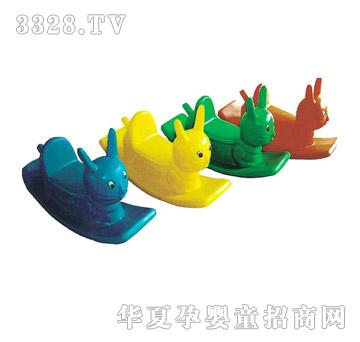 �İ����׶�԰���2084B