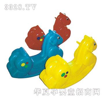 �İ����׶�԰���2084C