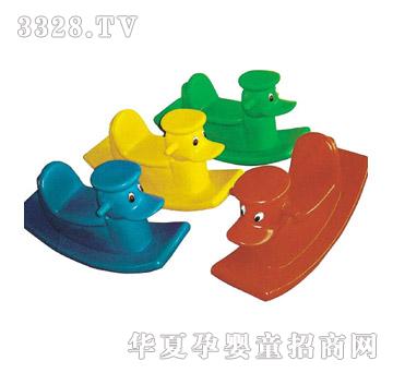 �İ����׶�԰���2084E