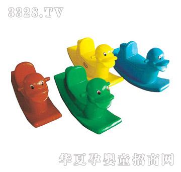 �İ����׶�԰���2084F