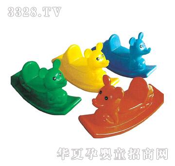 �İ����׶�԰���2084G