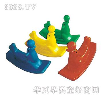 �İ����׶�԰���2084H