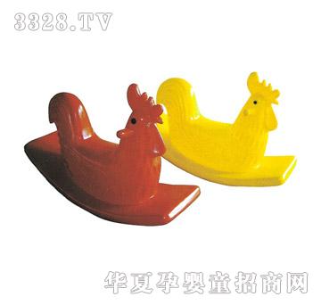 �İ����׶�԰���2084I