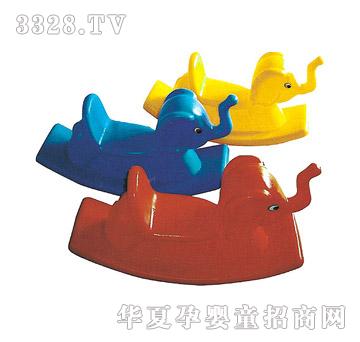 �İ����׶�԰���2084J