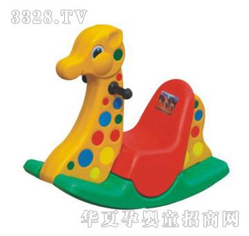 �İ����׶�԰���2085A