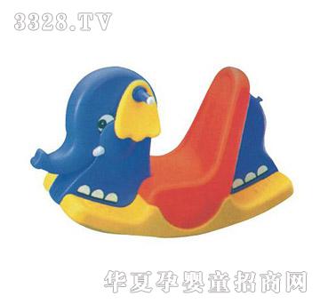 �İ����׶�԰���2085B