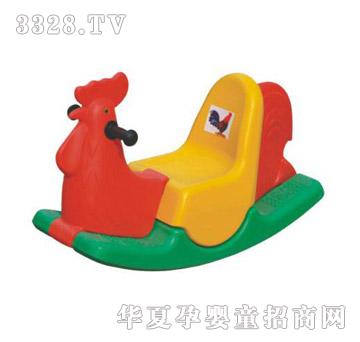 �İ����׶�԰���2085D