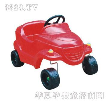 �İ����׶�԰���2085E