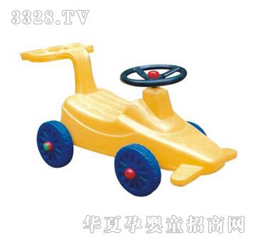 �İ����׶�԰���2085F