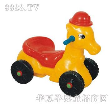 �İ����׶�԰���2085H