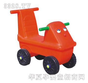 �İ����׶�԰���2085I