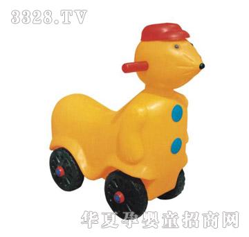 �İ����׶�԰���2085J